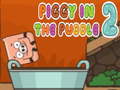                                                                     Piggy In The Puddle 2 קחשמ