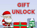                                                                     Gift Unlock  קחשמ