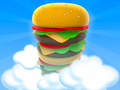                                                                     Sky Burger קחשמ