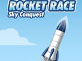                                                                     Rocket Race קחשמ