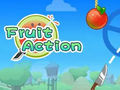                                                                     Fruit Action קחשמ