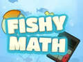                                                                     Fishy Math קחשמ