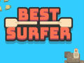                                                                     Best Surfer קחשמ