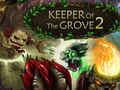                                                                     Keeper of the Groove 2 קחשמ