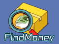                                                                     Find Money קחשמ