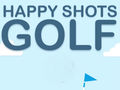                                                                       Happy Shots Golf ליּפש