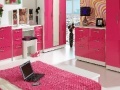                                                                     Lovely Pink Room Find the Alphabets קחשמ