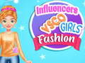                                                                       Influencers VSCO Girls Fashion ליּפש