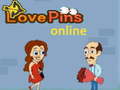                                                                     Love Pins Online קחשמ