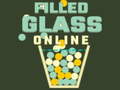                                                                     Filled Glass Online קחשמ