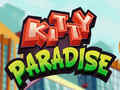                                                                     Kitty Paradise  קחשמ