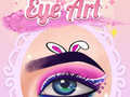                                                                     Eye Art קחשמ