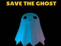                                                                     Save The Ghost קחשמ