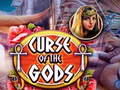                                                                      Curse of the Gods ליּפש