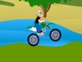                                                                     Popeye motocross קחשמ