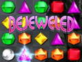                                                                    Bejeweled HD קחשמ