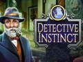                                                                       Detective Instinct ליּפש