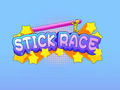                                                                     Stick Race קחשמ