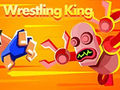                                                                       Wrestling King ליּפש