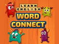                                                                      Learning English Word Connect ליּפש