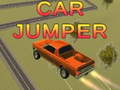                                                                     Car Jumper קחשמ