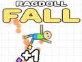                                                                       Ragdoll Fall ליּפש