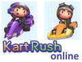                                                                     Kart Rush Online קחשמ