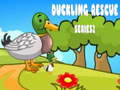                                                                     Duckling Rescue Series2 קחשמ