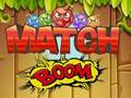                                                                     Match Boom קחשמ