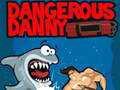                                                                       Dangerous Danny ליּפש