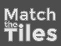                                                                       Match The Tiles ליּפש