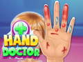                                                                       Hand Doctor ליּפש