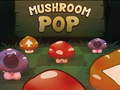                                                                       Mushroom Pop ליּפש