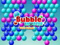                                                                       Bubble Shooter with Friends ליּפש
