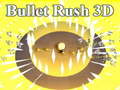                                                                     Bullet Rush 3D קחשמ