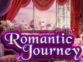                                                                     Romantic Journey קחשמ