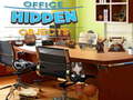                                                                       Office Hidden Objects ליּפש