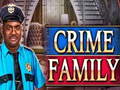                                                                     Crime Family קחשמ