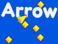                                                                     Arrows קחשמ