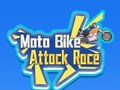                                                                       Motobike Attack Race Master ליּפש