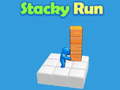                                                                     Stacky Run קחשמ