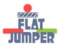                                                                     Flat Jumper קחשמ