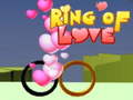                                                                     Ring Of Love קחשמ