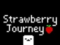                                                                     Strawberry Journey קחשמ