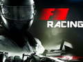                                                                     F1 RACE קחשמ