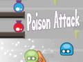                                                                       Poison Attack ליּפש