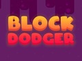                                                                     Block Dodger קחשמ