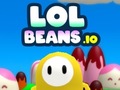                                                                     LOL Beans.io קחשמ