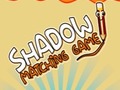                                                                       Shadow Matching Game ליּפש