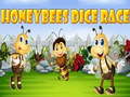                                                                      Honeybees Dice Race ליּפש